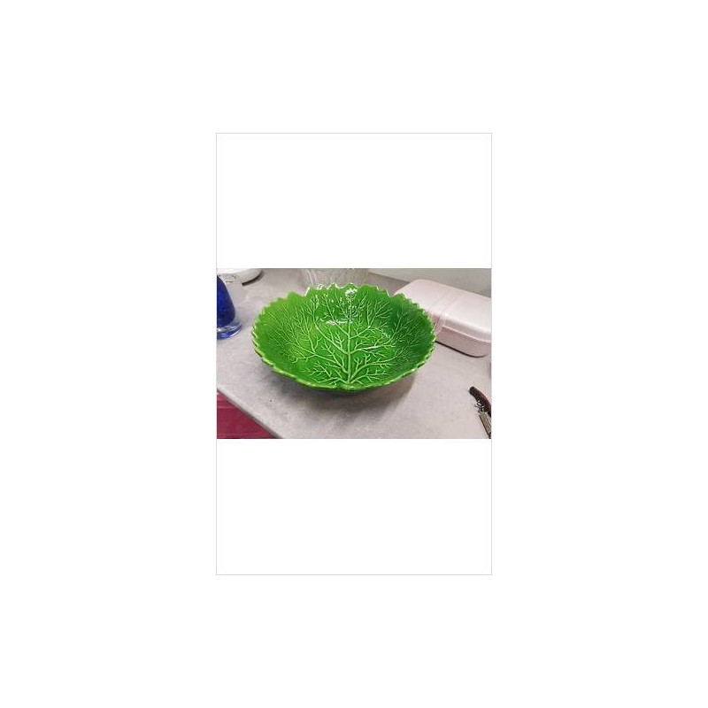 SALADIER FEUILLE 