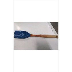 SPATULE LE CREUSET 