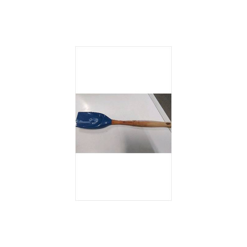 SPATULE LE CREUSET 