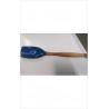 SPATULE LE CREUSET 