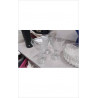COUPES A GLACE X3 