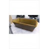 TERRINE MARRON 