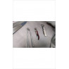 USTENSILE 