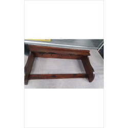 ETAGERE A CASSEROLES 