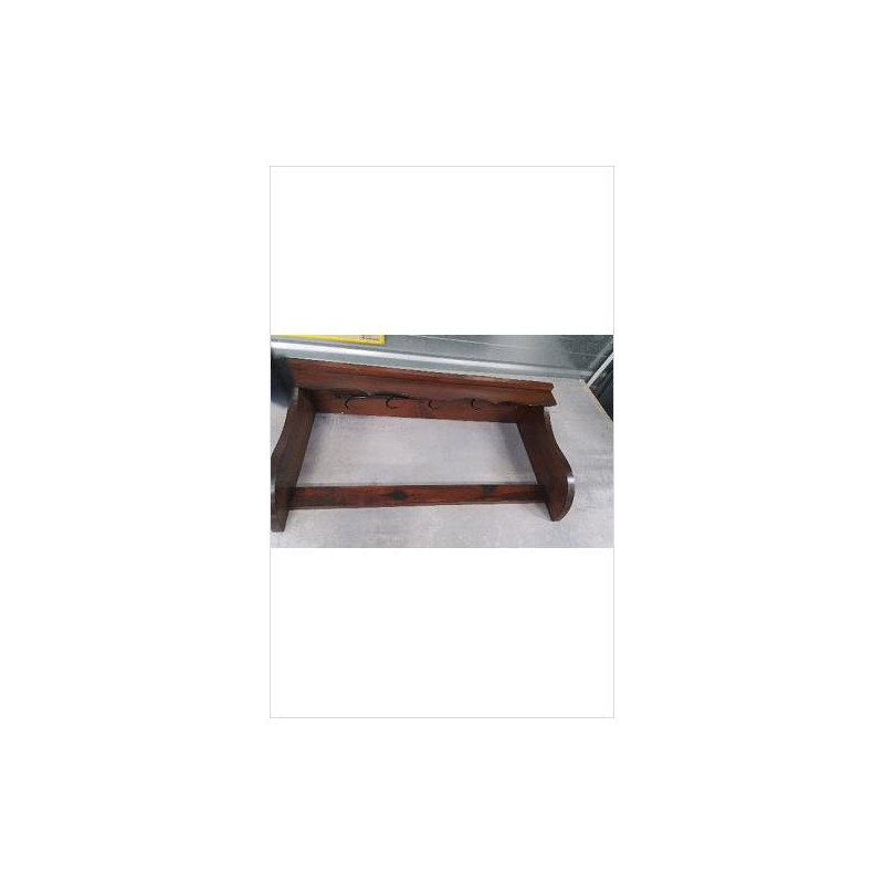 ETAGERE A CASSEROLES 