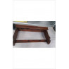 ETAGERE A CASSEROLES 