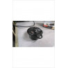 COCOTTE NOIRE PM 