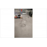 VERRE DE LAMPE PM