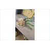 CASSEROLES MENASTYL X4 