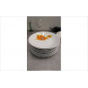 ASSIETTES 