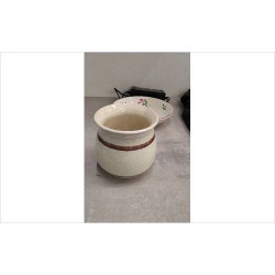 POT 