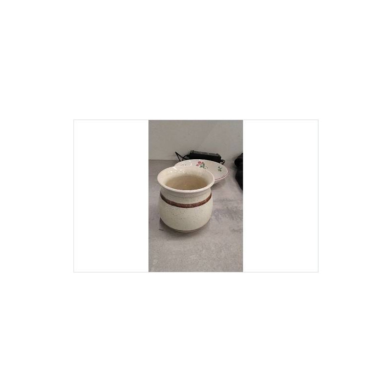 POT 