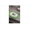 PLATS PLASTIQUES PM VACHE X3 