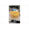 ASSIETTES A FONDUE X6 