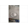 PLAT VERRE 