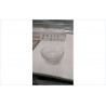 COUPELLES VERRE X2C