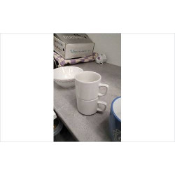 TASSES X2 