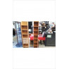 MEUBLE RANGE CD / DVD