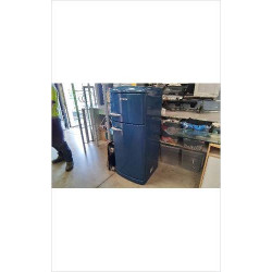 FRIGO CONGÉLATEUR GORENGE...