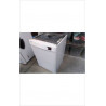 LAVE VAISSELLE BRANDT ENCASTRABLE