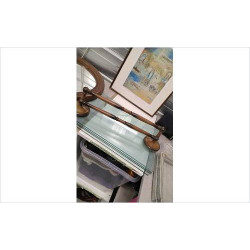 PORTE SERVIETTES 