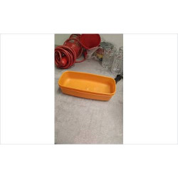BACS ORANGE PM  X2  