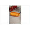 BACS ORANGE PM  X2  