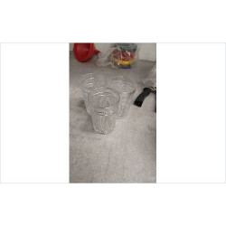 VERRES X3 