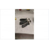 ACCESSOIRES MUSCU X2