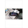CONSOLE PSP SONY 1004
