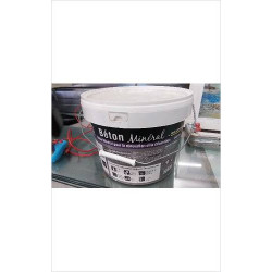BETON MINERAL 6KG