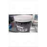BETON MINERAL 6KG