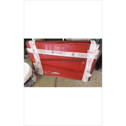 RANGE CLE FACOM - METAL