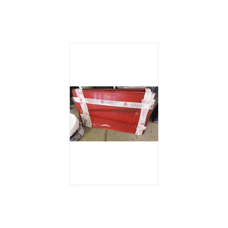 RANGE CLE FACOM - METAL
