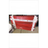 RANGE CLE FACOM - METAL
