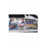JEU PSP