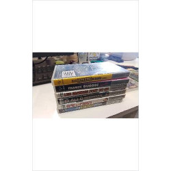 UMD VIDEO PSP