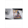 JEU PSP SHINBUDOKAI 2