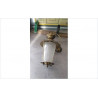 LUSTRE LAITON VINTAGE 