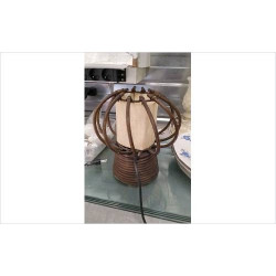 LAMPE OSIER PM,