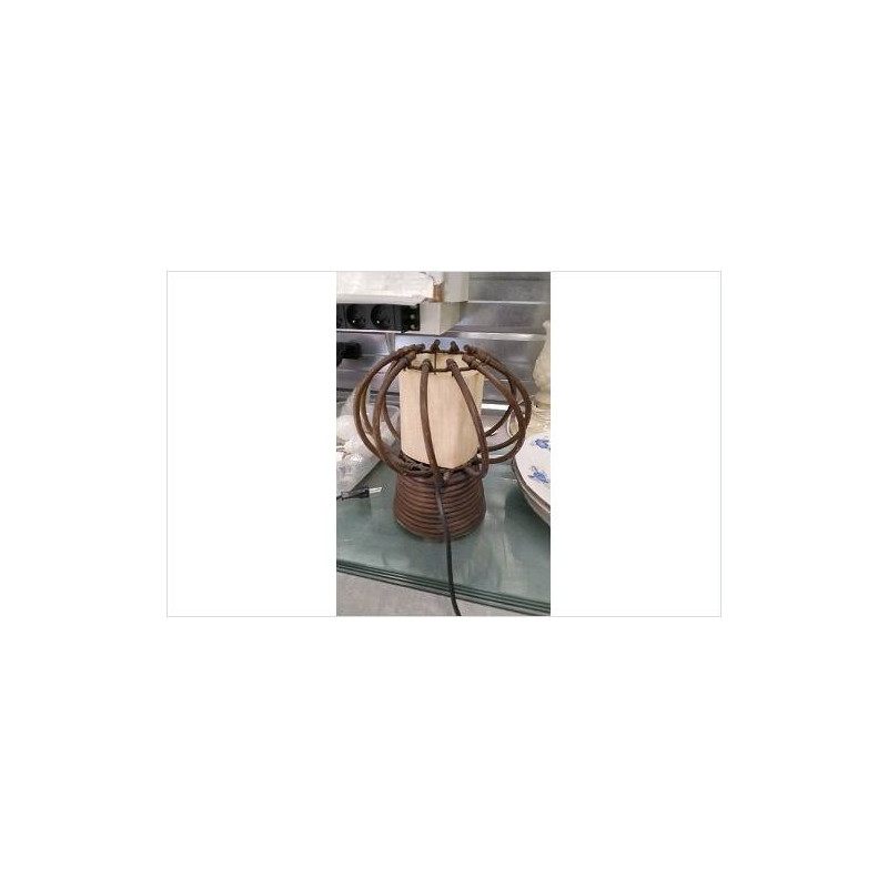 LAMPE OSIER PM,