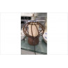 LAMPE OSIER PM,