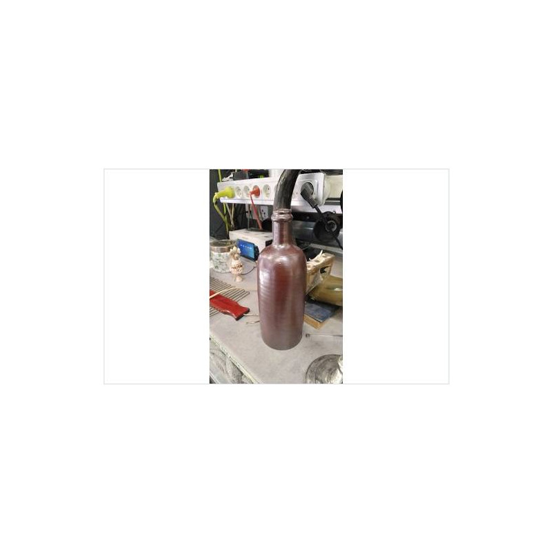 BOUTEILLE 