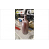 BOUTEILLE 