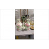 SERVICE A CONDIMENTS BARBOTINE  ST CLEMENT EN L’ETAT 
