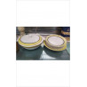 SERVICE A SOUPE DIGOIN MOD DINARD ANNEES 50