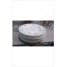 ASSIETTES CREUSES X10 