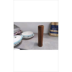 DECO VASE BAMBOU 