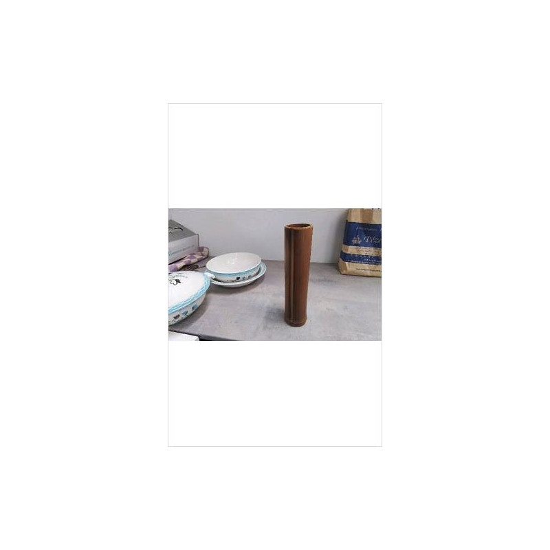 DECO VASE BAMBOU 