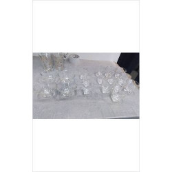 VERRES LE LOT 